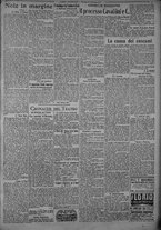 giornale/TO00185815/1919/n.36, 4 ed/003